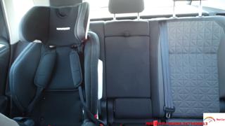 VOLKSWAGEN Tiguan usata 84