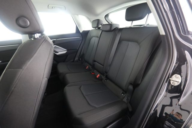 AUDI Q3 usata 3