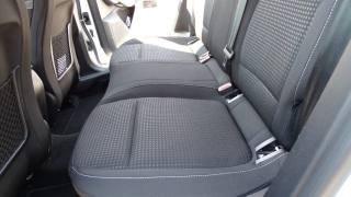 FORD Focus usata 76