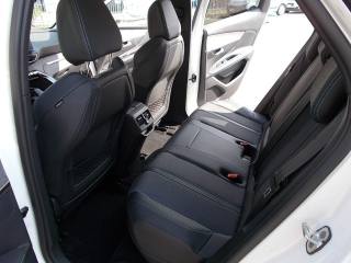 PEUGEOT 3008 usata, con Chiusura centralizzata