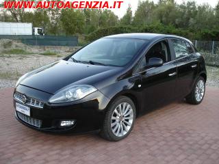 FIAT Bravo usata 2