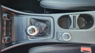MERCEDES-BENZ CLA 180 usata, con Cruise Control