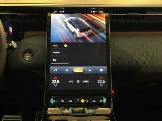 CITROEN C5 Aircross usata, con Specchietti laterali elettrici