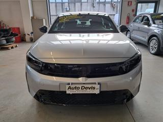 OPEL Corsa usata, con Alzacristalli elettrici