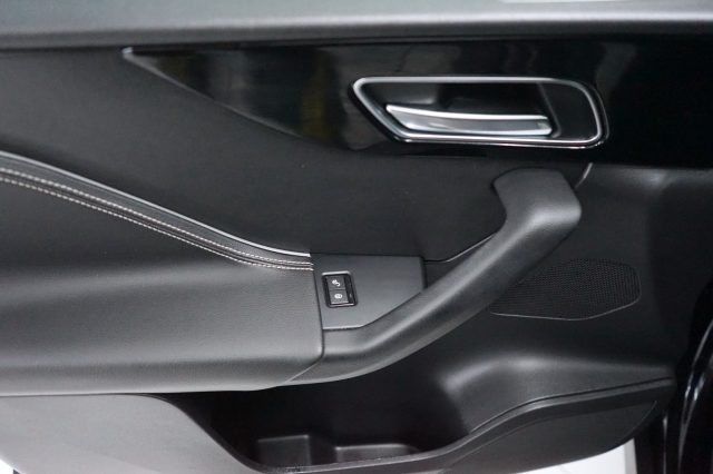 JAGUAR F-Pace usata 40