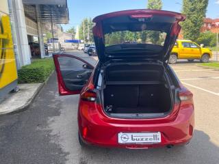 OPEL Corsa usata, con Servosterzo
