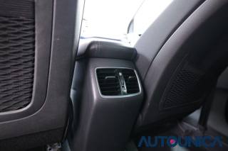 HYUNDAI Tucson usata, con Sensore di pioggia