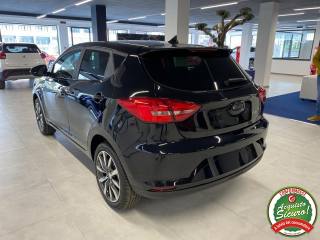 EVO Evo3 usata, con Alzacristalli elettrici