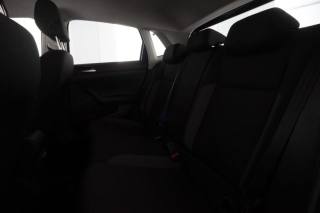 VOLKSWAGEN Polo usata 9