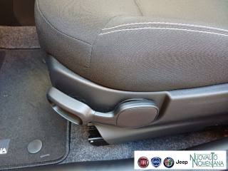 FIAT Panda usata, con Bluetooth