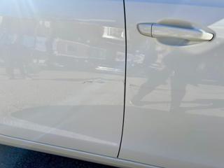 PEUGEOT 308 usata, con Cerchi in lega