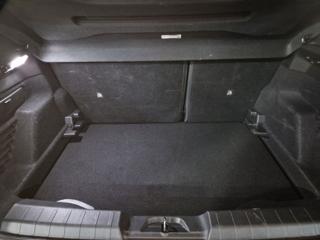 JEEP Avenger usata, con Interni in pelle