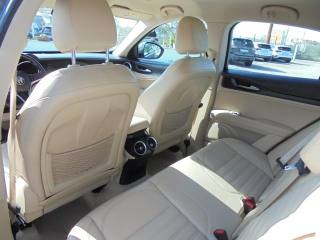 ALFA ROMEO Stelvio usata 33