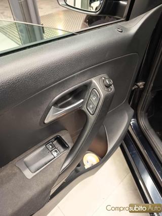 VOLKSWAGEN Polo usata 19