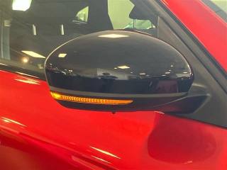 RENAULT Arkana usata, con Fari LED