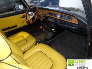 LANCIA Fulvia usata 11