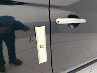 FIAT 500 usata 28