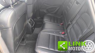 PORSCHE Macan usata, con Filtro antiparticolato