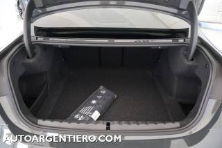 BMW 420 usata, con Blind spot monitor