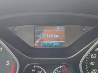 FORD C-Max usata 37