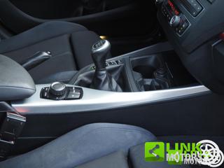 BMW 118 usata 45