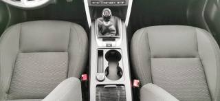 LAND ROVER Discovery Sport usata, con Luci diurne