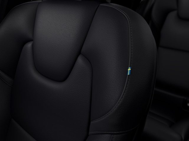 VOLVO V90 usata, con Cruise Control