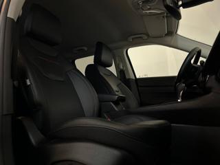JEEP Compass usata, con Controllo trazione