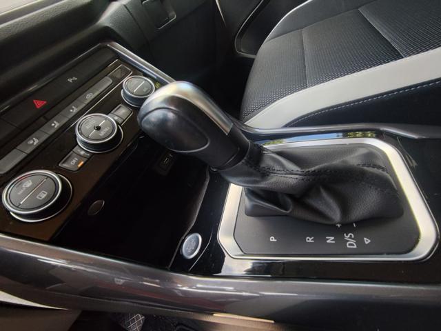 VOLKSWAGEN T-Roc usata, con Climatizzatore