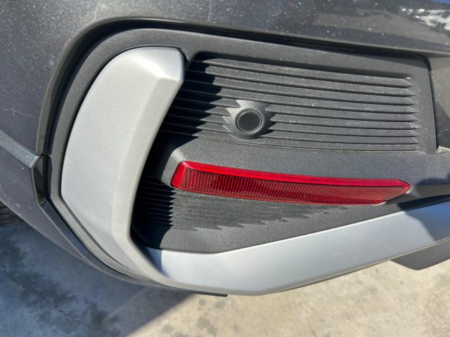 AUDI Q3 usata, con Fari Xenon