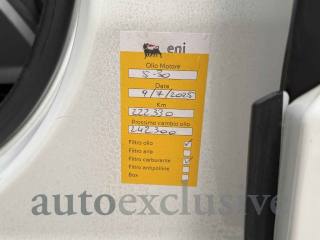 LAND ROVER Range Rover Evoque usata, con Immobilizzatore elettronico