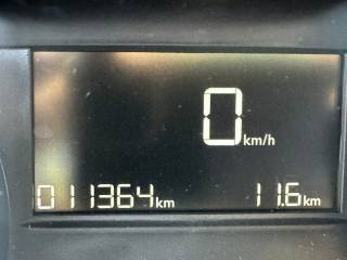 PEUGEOT 208 usata, con Cerchioni in acciaio