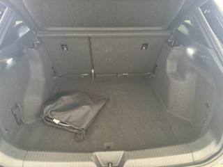 VOLKSWAGEN ID.4 usata, con Immobilizzatore elettronico