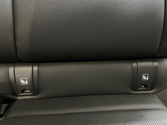 RENAULT Arkana usata 23