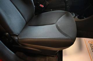 TOYOTA Aygo usata 61