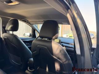 BMW 225 usata, con Cerchi in lega