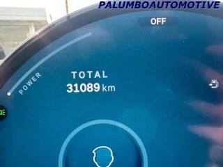 MINI Mini usata, con Cruise Control