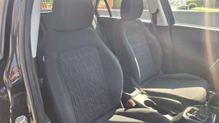 FIAT Tipo usata, con Sedile posteriore sdoppiato