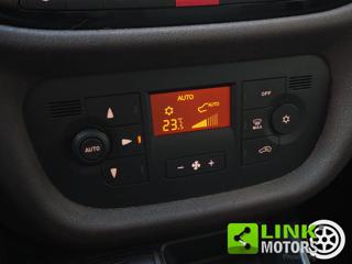 FIAT Doblo usata 30