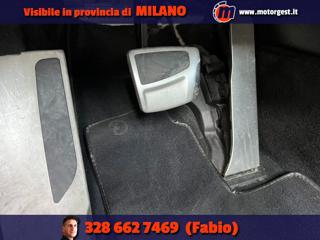 LAMBORGHINI Gallardo usata, con Trazione integrale