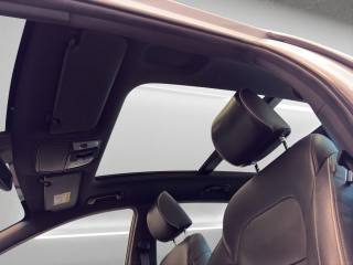 KIA Sportage usata, con Sistema di navigazione