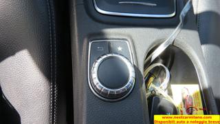 MERCEDES-BENZ A 200 usata 66
