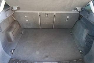 LAND ROVER Range Rover Evoque usata, con Specchietti laterali elettrici