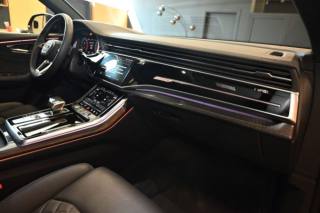 AUDI Q8 usata 83