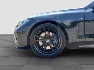 BMW 430 usata 14