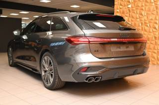 AUDI A5 usata 85