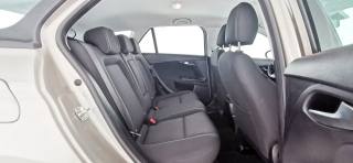 FIAT Tipo usata 33