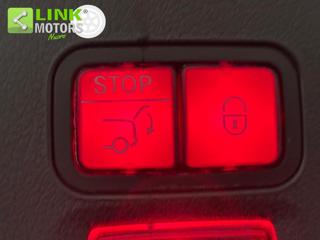 MERCEDES-BENZ CLA 200 usata, con Sedile posteriore sdoppiato