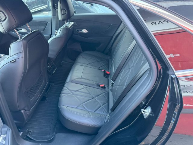 DS AUTOMOBILES DS 7 Crossback usata 30