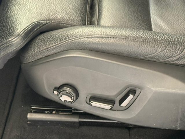 VOLVO XC60 usata, con Sensore di luce